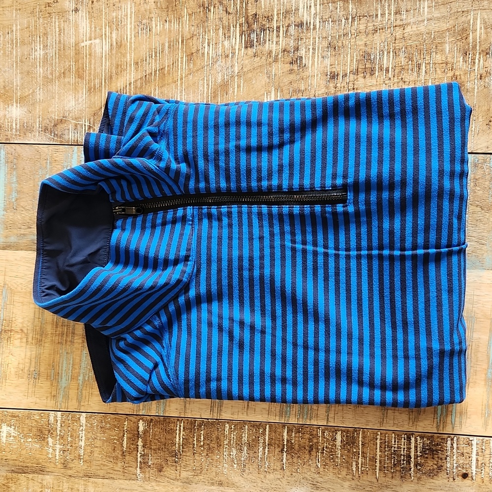 Lululemon 1/4 zip